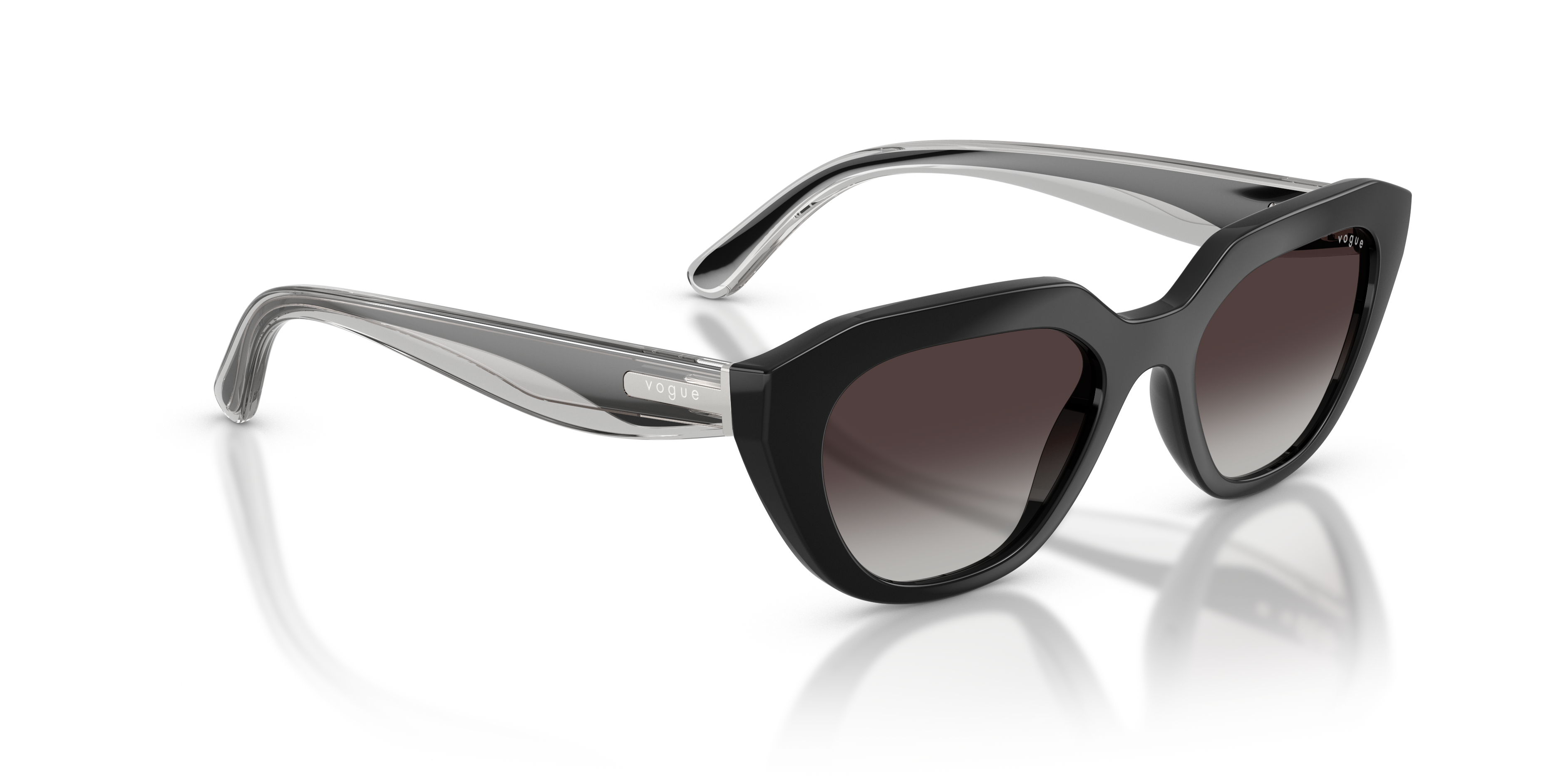 VOGUE EYEWEAR VO5711S W44/8G 51