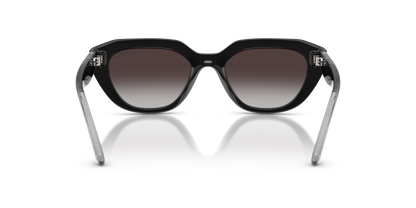 VOGUE EYEWEAR VO5711S W44/8G 51