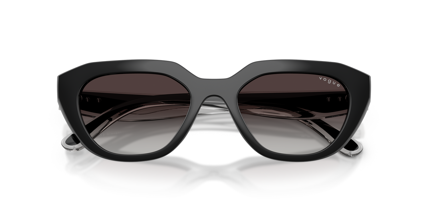 VOGUE EYEWEAR VO5711S W44/8G 51