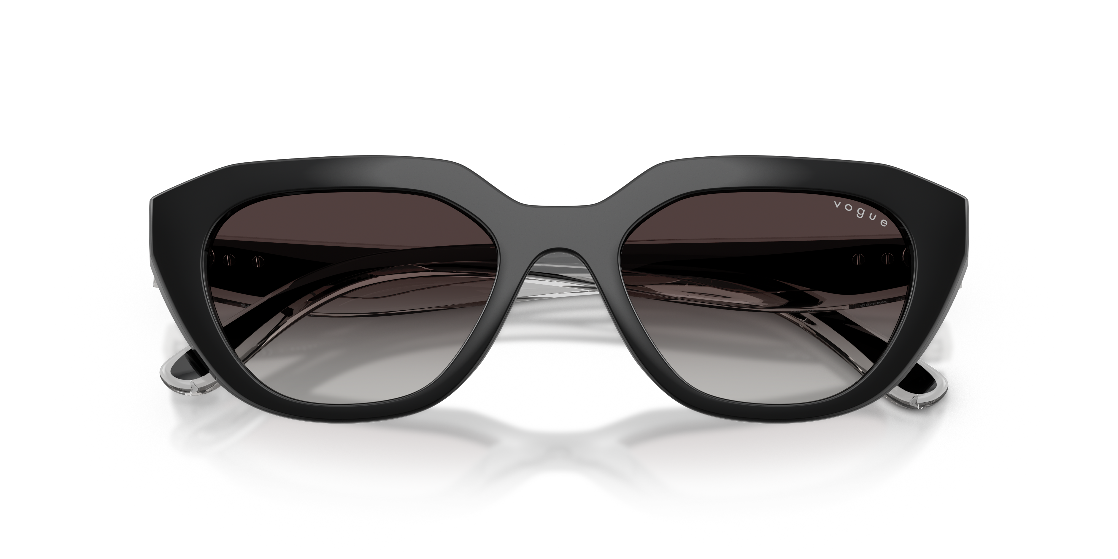 VOGUE EYEWEAR VO5711S W44/8G 51