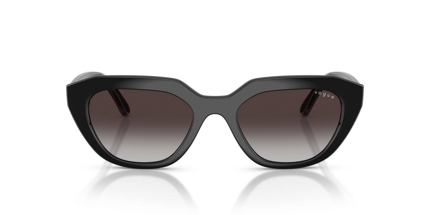 VOGUE EYEWEAR VO5711S W44/8G 51