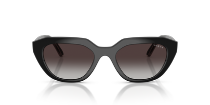 VOGUE EYEWEAR VO5711S W44/8G 51