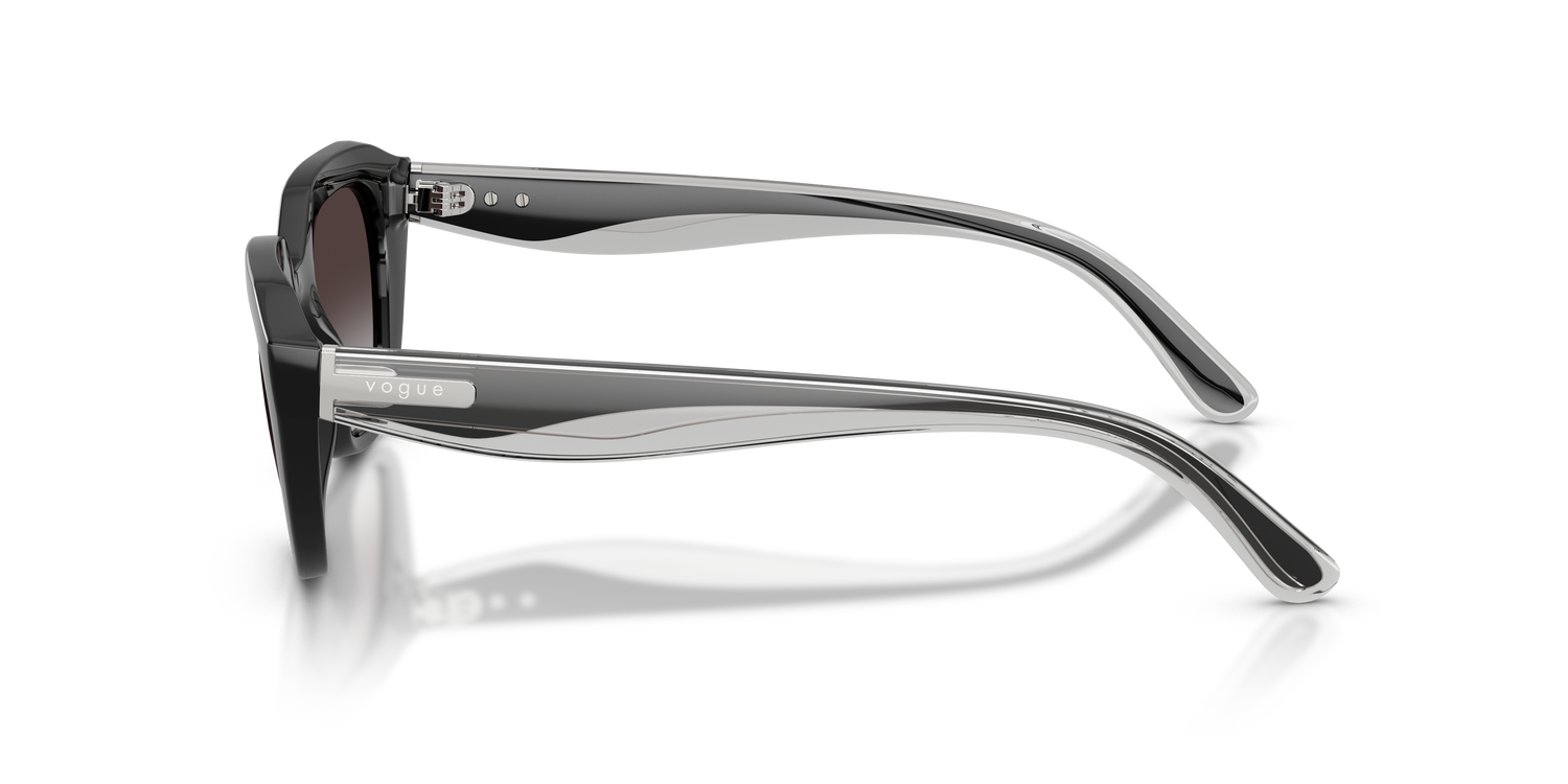 VOGUE EYEWEAR VO5711S W44/8G 51