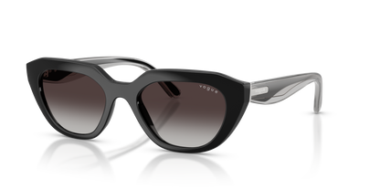 VOGUE EYEWEAR VO5711S W44/8G 51