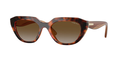VOGUE EYEWEAR VO5711S W656T5 51