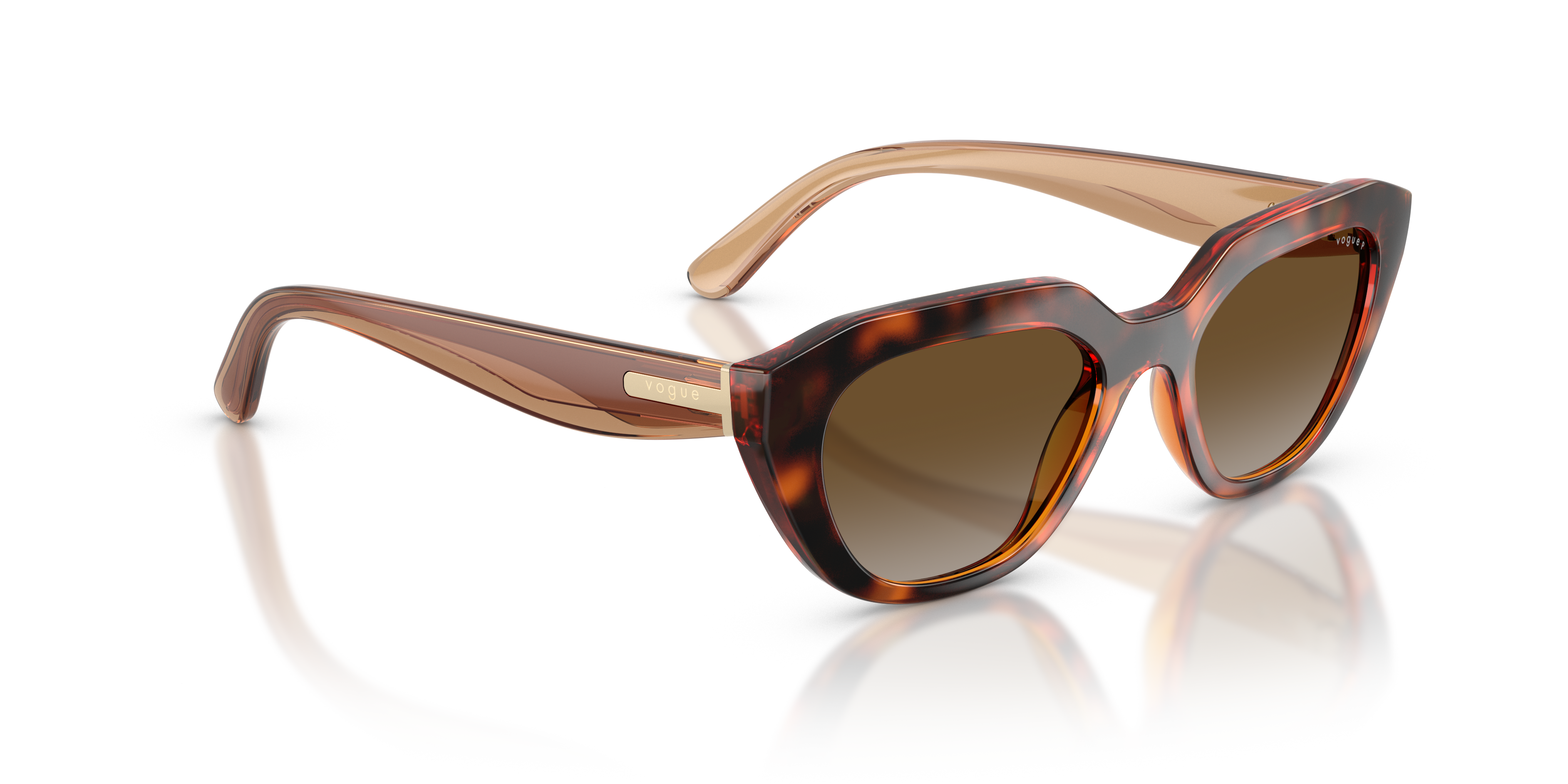 VOGUE EYEWEAR VO5711S W656T5 51