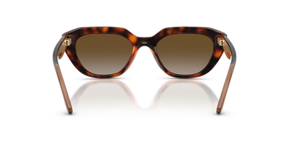 VOGUE EYEWEAR VO5711S W656T5 51