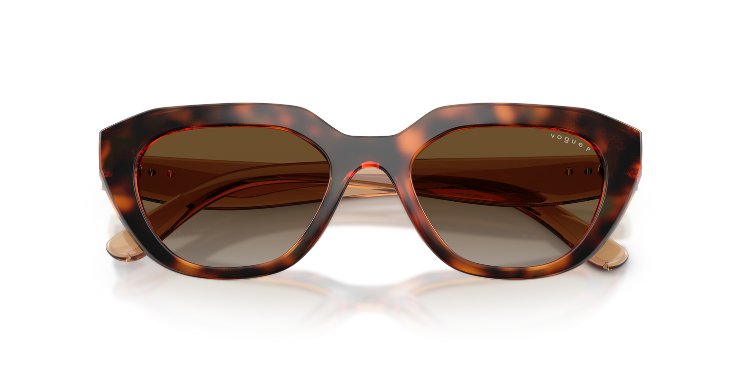 VOGUE EYEWEAR VO5711S W656T5 51