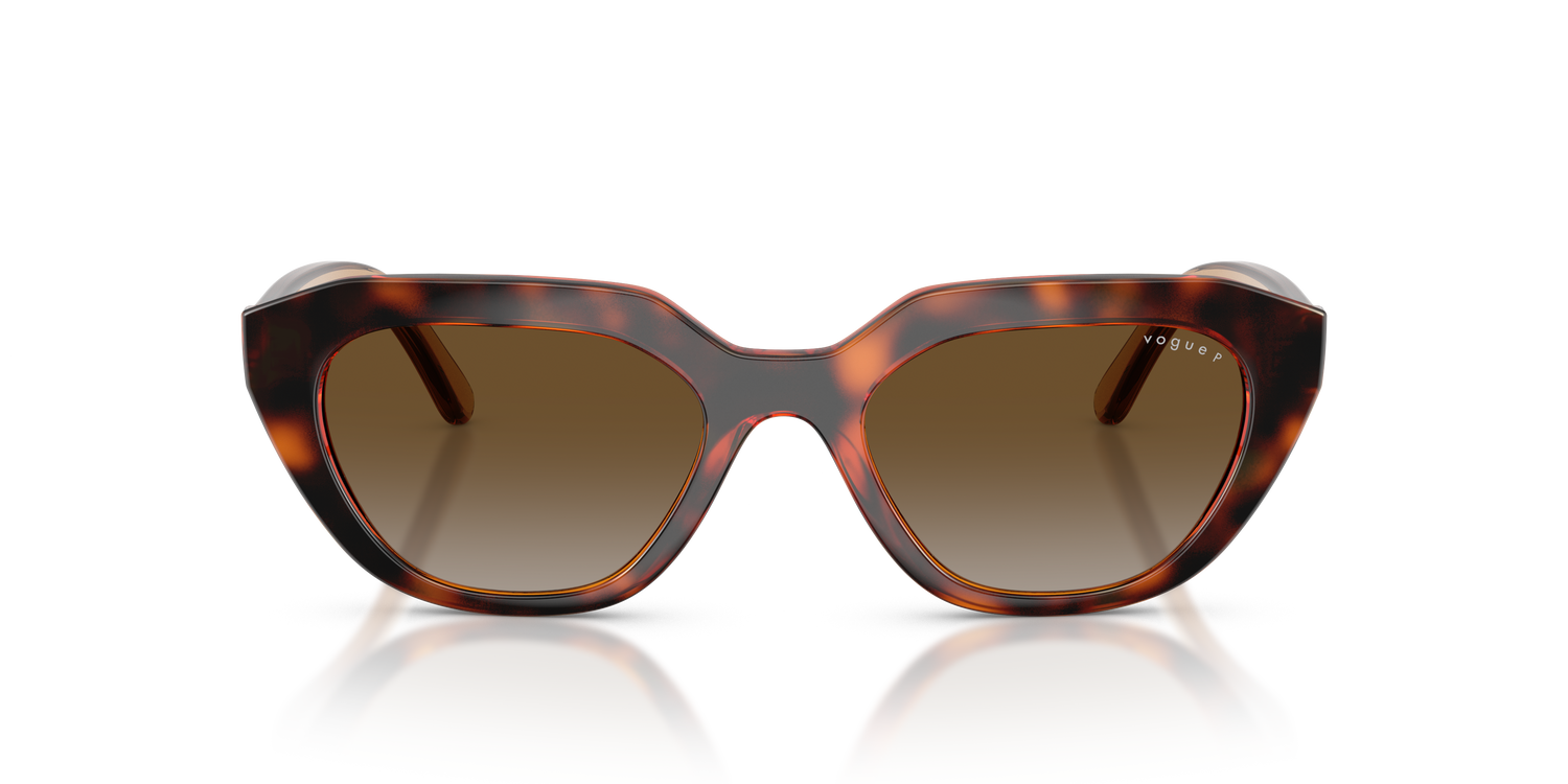 VOGUE EYEWEAR VO5711S W656T5 51