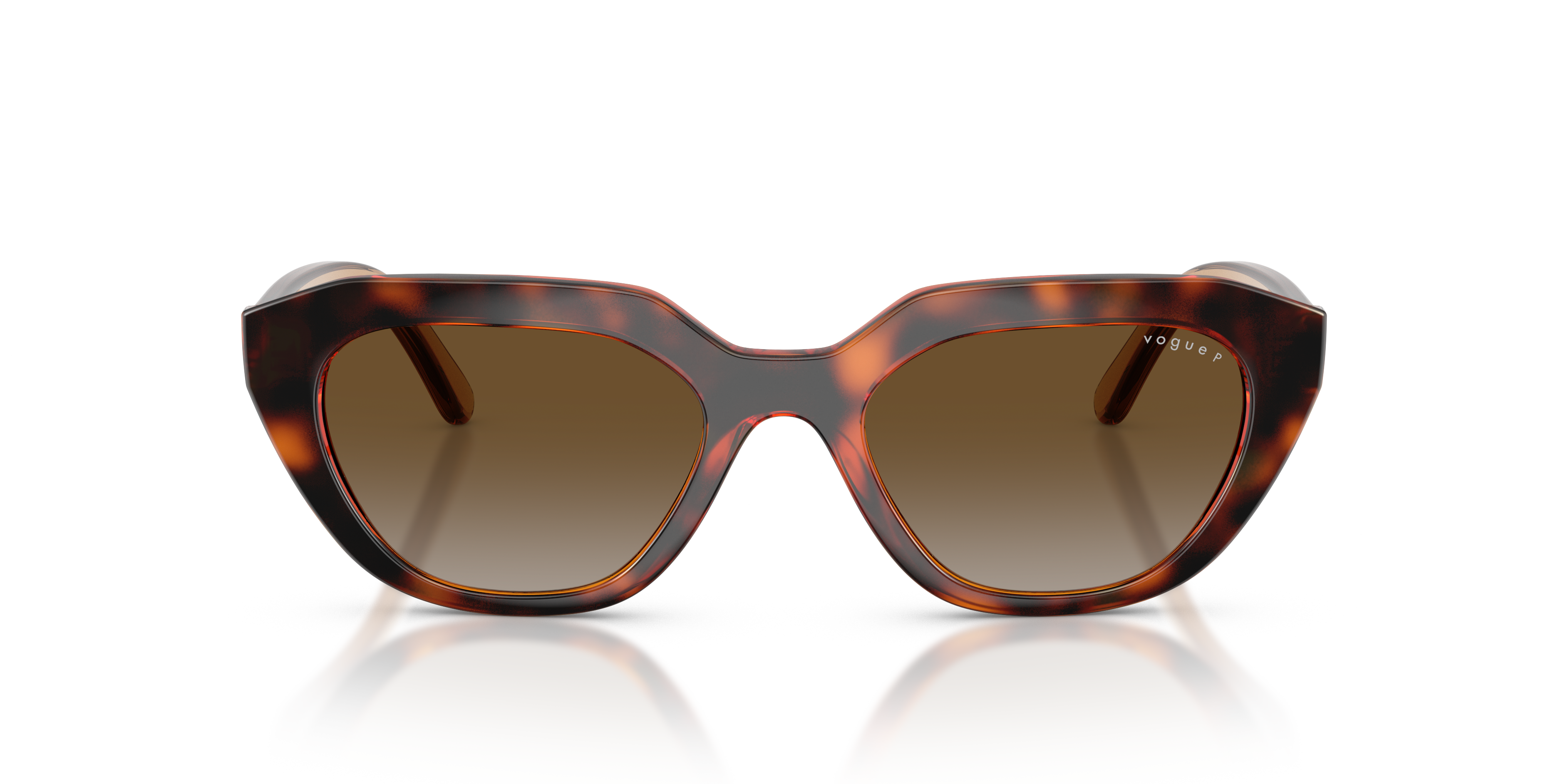 VOGUE EYEWEAR VO5711S W656T5 51