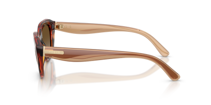 VOGUE EYEWEAR VO5711S W656T5 51