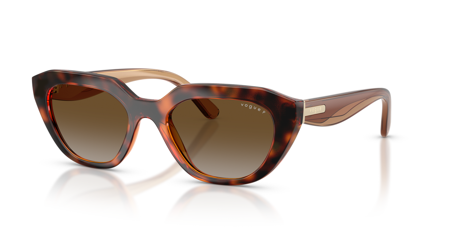 VOGUE EYEWEAR VO5711S W656T5 51