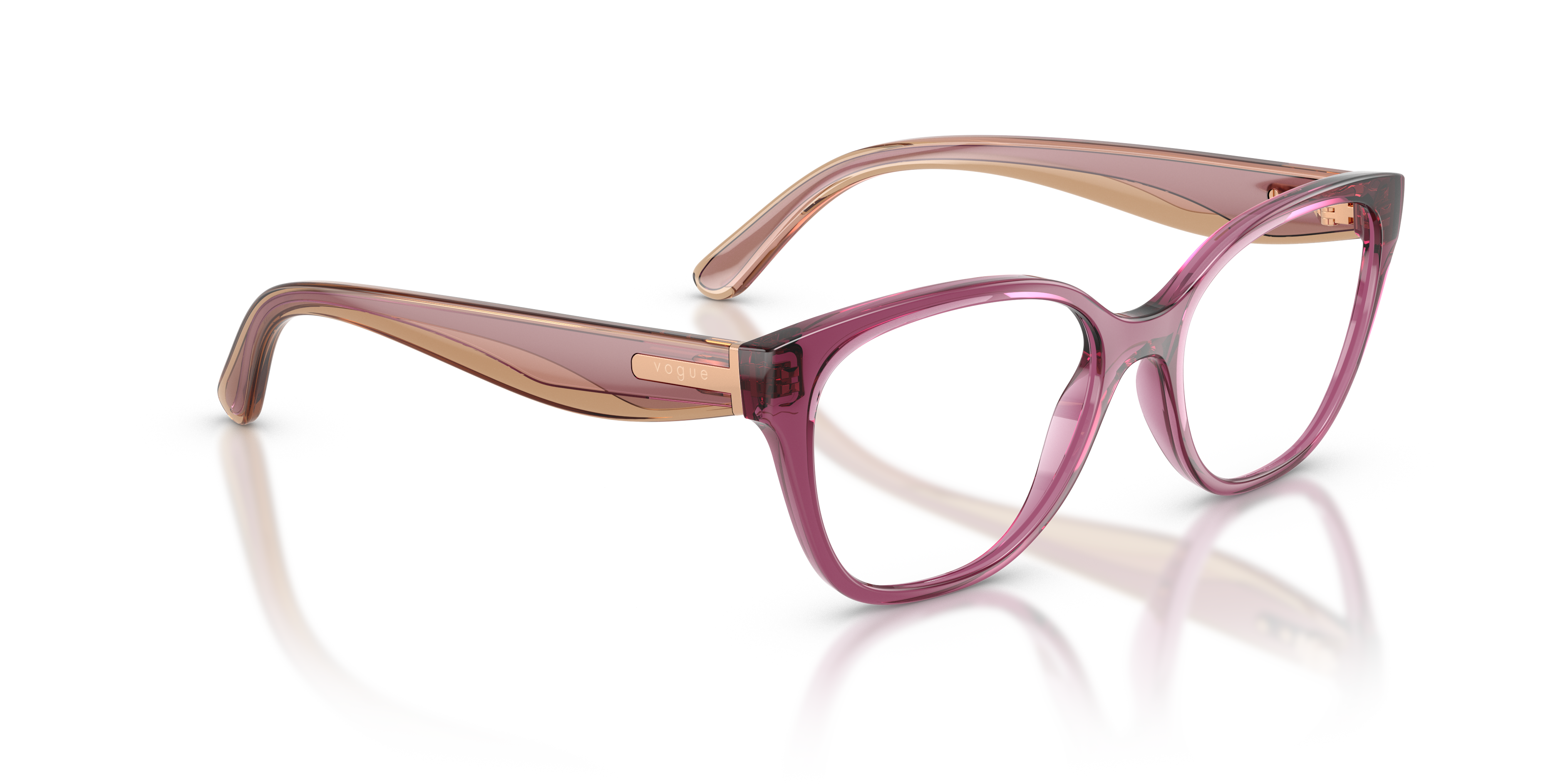 VOGUE EYEWEAR VO5712 3227 51