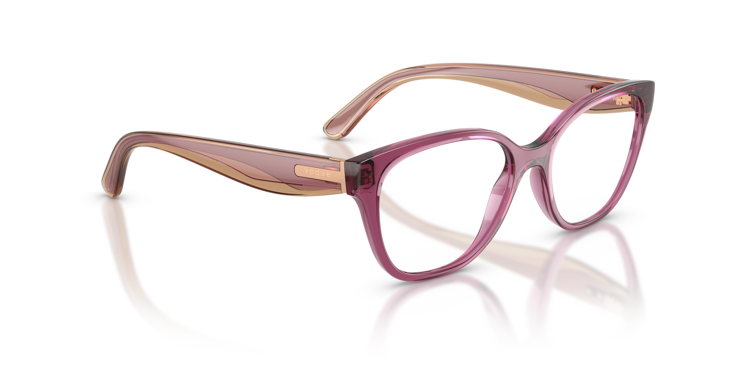 VOGUE EYEWEAR VO5712 3227 53
