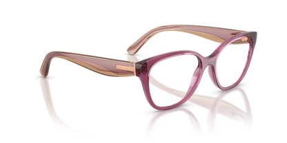 VOGUE EYEWEAR VO5712 3227 53
