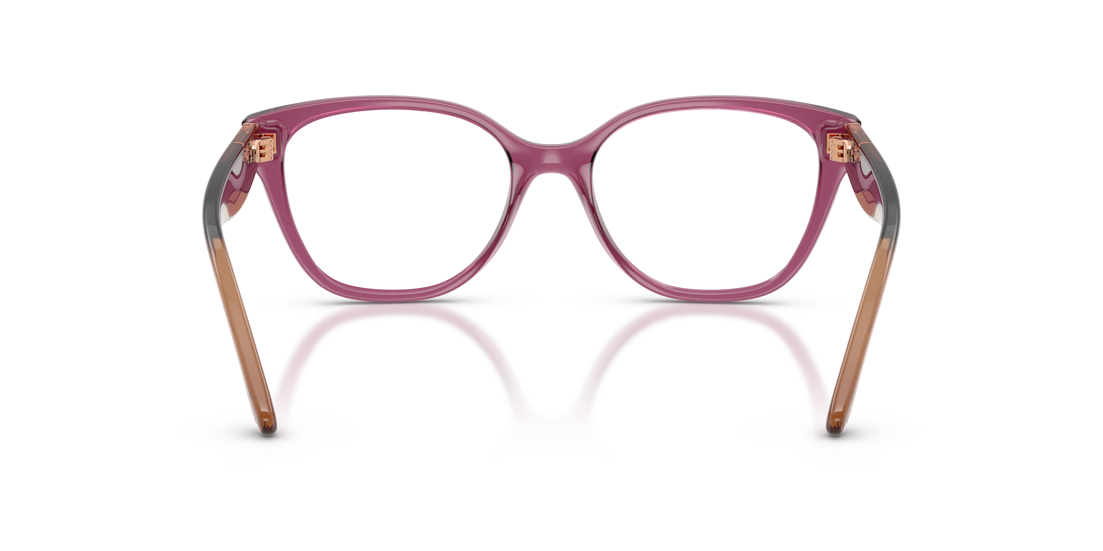 VOGUE EYEWEAR VO5712 3227 51