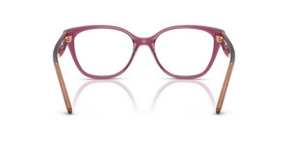 VOGUE EYEWEAR VO5712 3227 51