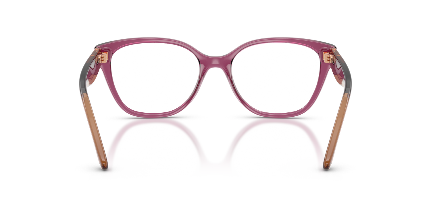 VOGUE EYEWEAR VO5712 3227 53
