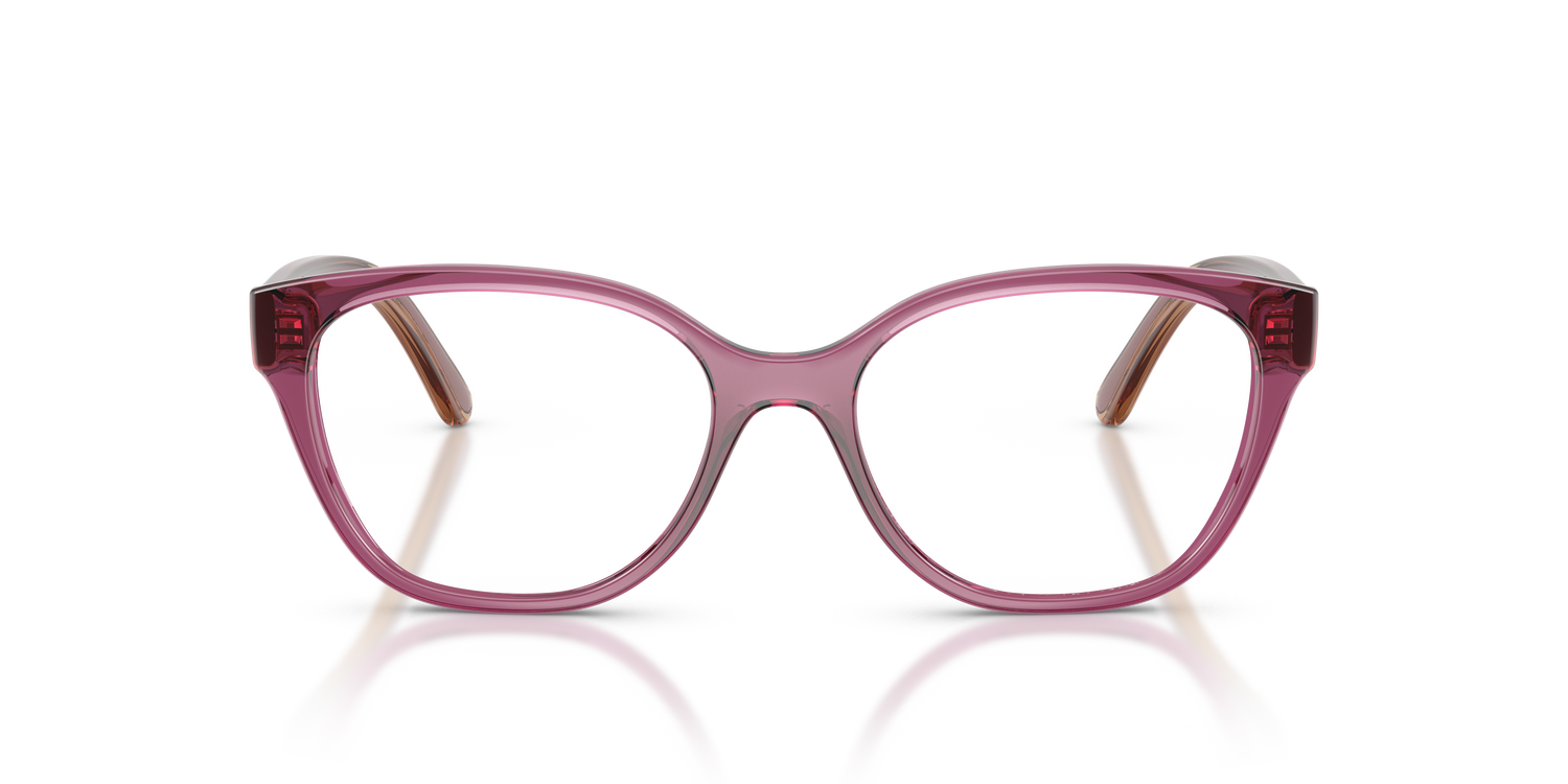 VOGUE EYEWEAR VO5712 3227 51