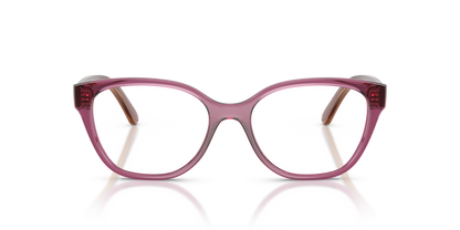 VOGUE EYEWEAR VO5712 3227 51