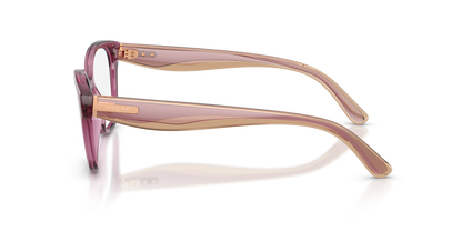 VOGUE EYEWEAR VO5712 3227 51