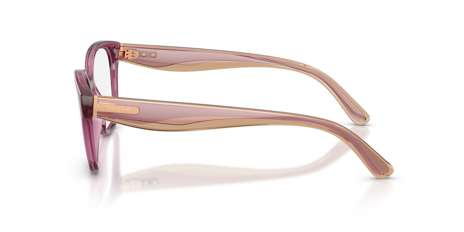 VOGUE EYEWEAR VO5712 3227 53