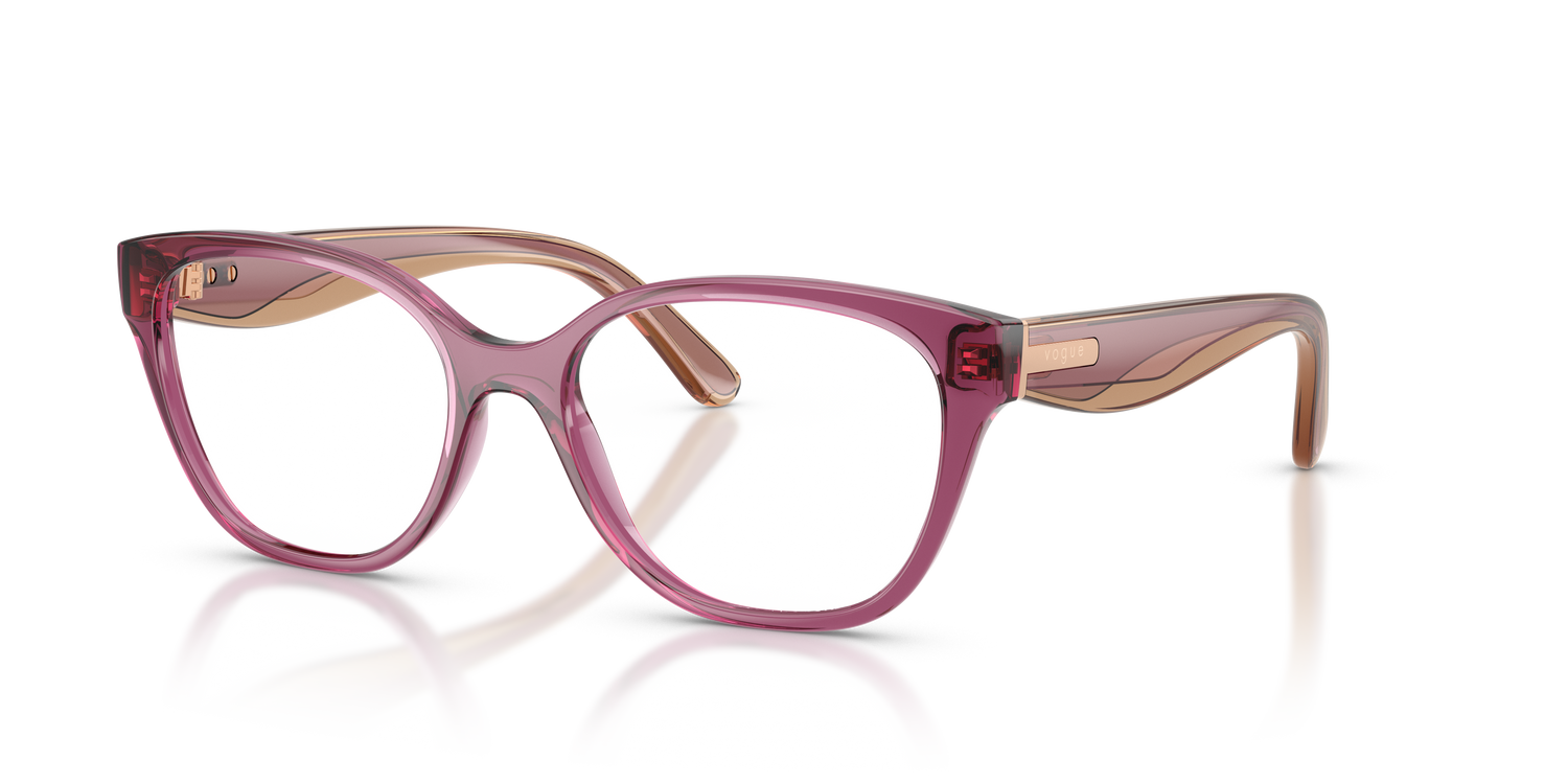 VOGUE EYEWEAR VO5712 3227 53