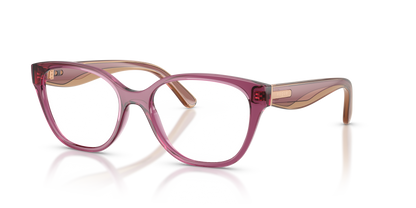 VOGUE EYEWEAR VO5712 3227 53