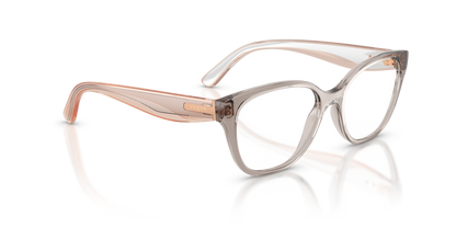 VOGUE EYEWEAR VO5712 3301 51