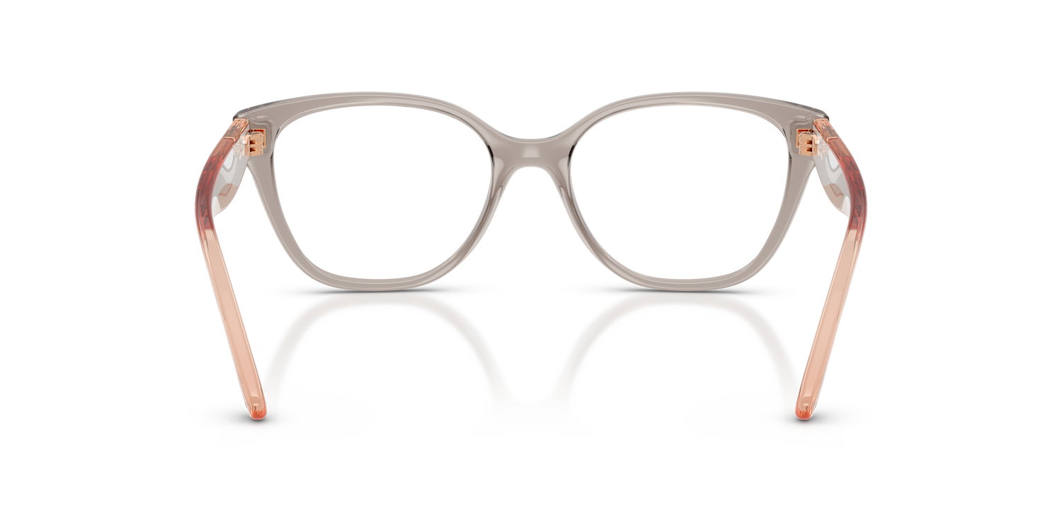 VOGUE EYEWEAR VO5712 3301 53