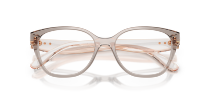 VOGUE EYEWEAR VO5712 3301 51