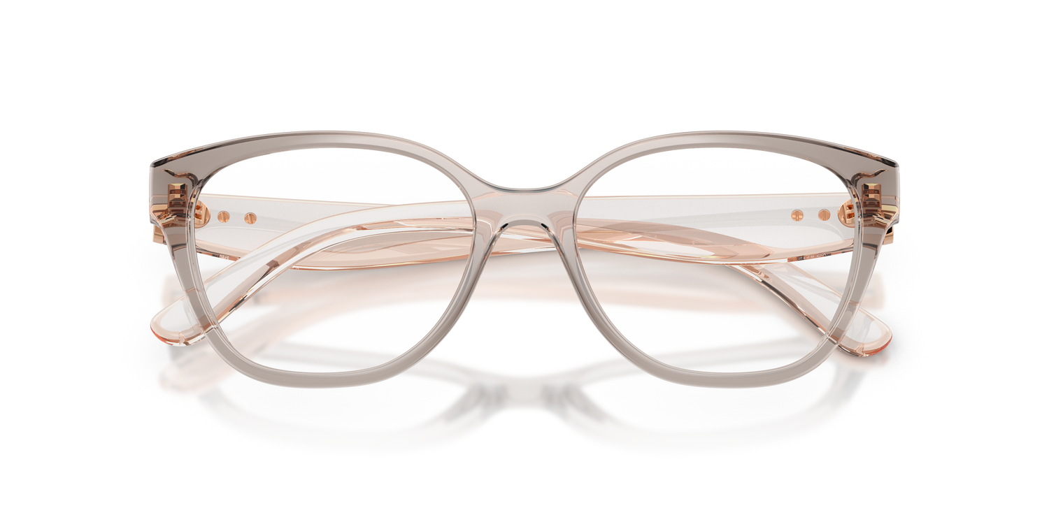 VOGUE EYEWEAR VO5712 3301 53