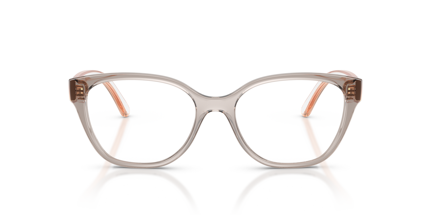 VOGUE EYEWEAR VO5712 3301 53