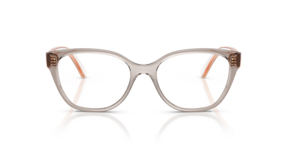 VOGUE EYEWEAR VO5712 3301 53