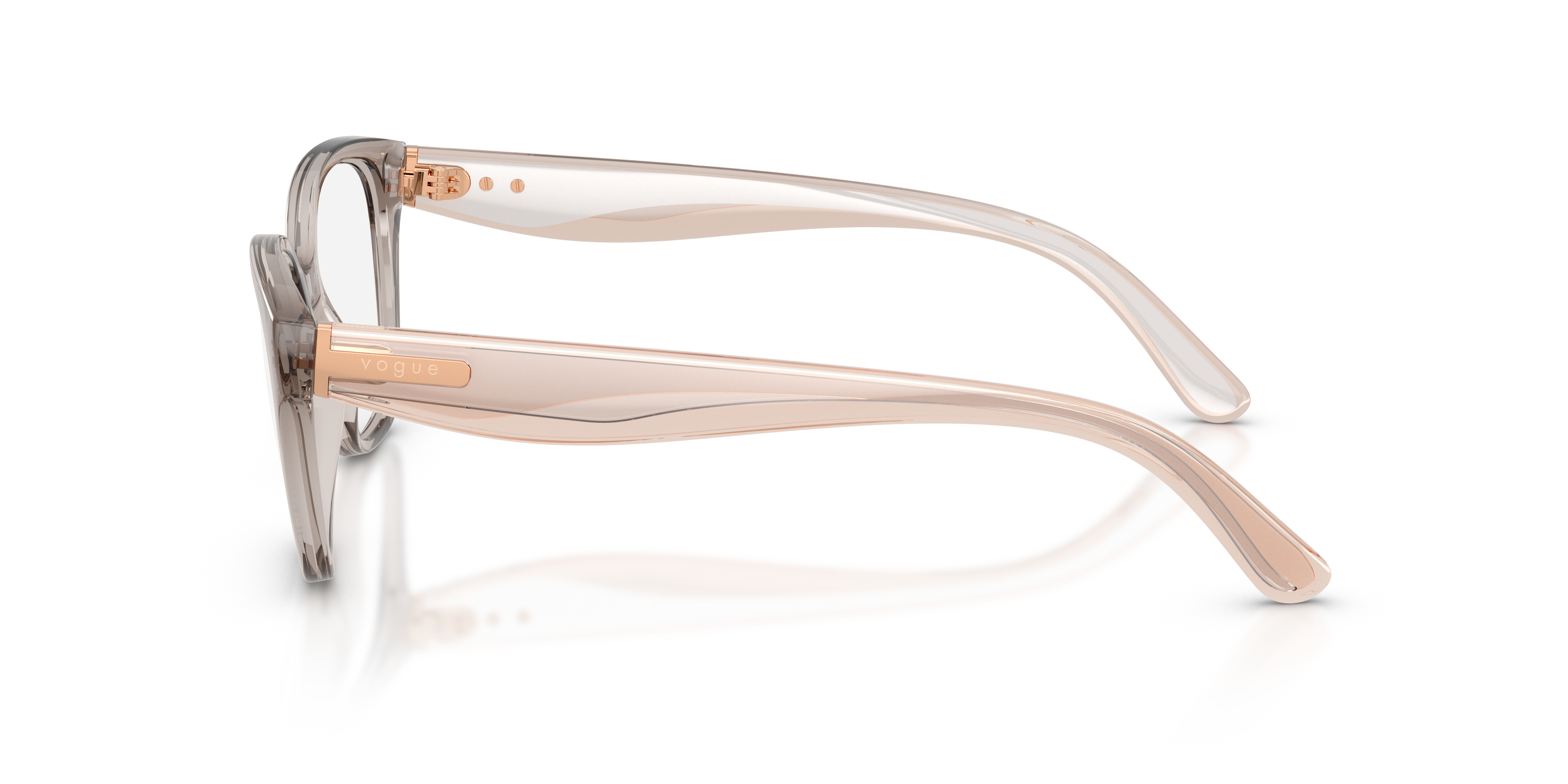 VOGUE EYEWEAR VO5712 3301 51