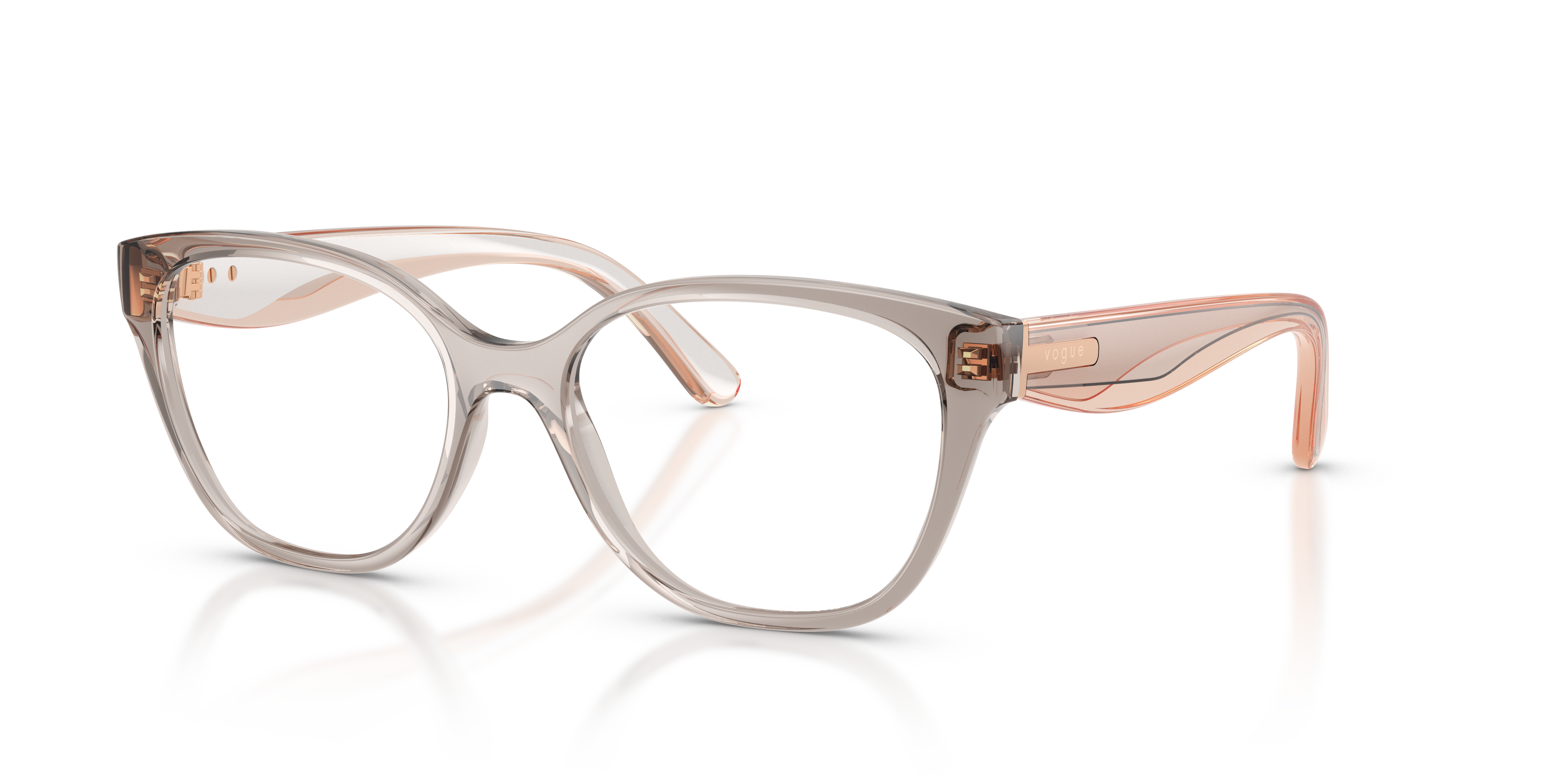 VOGUE EYEWEAR VO5712 3301 51