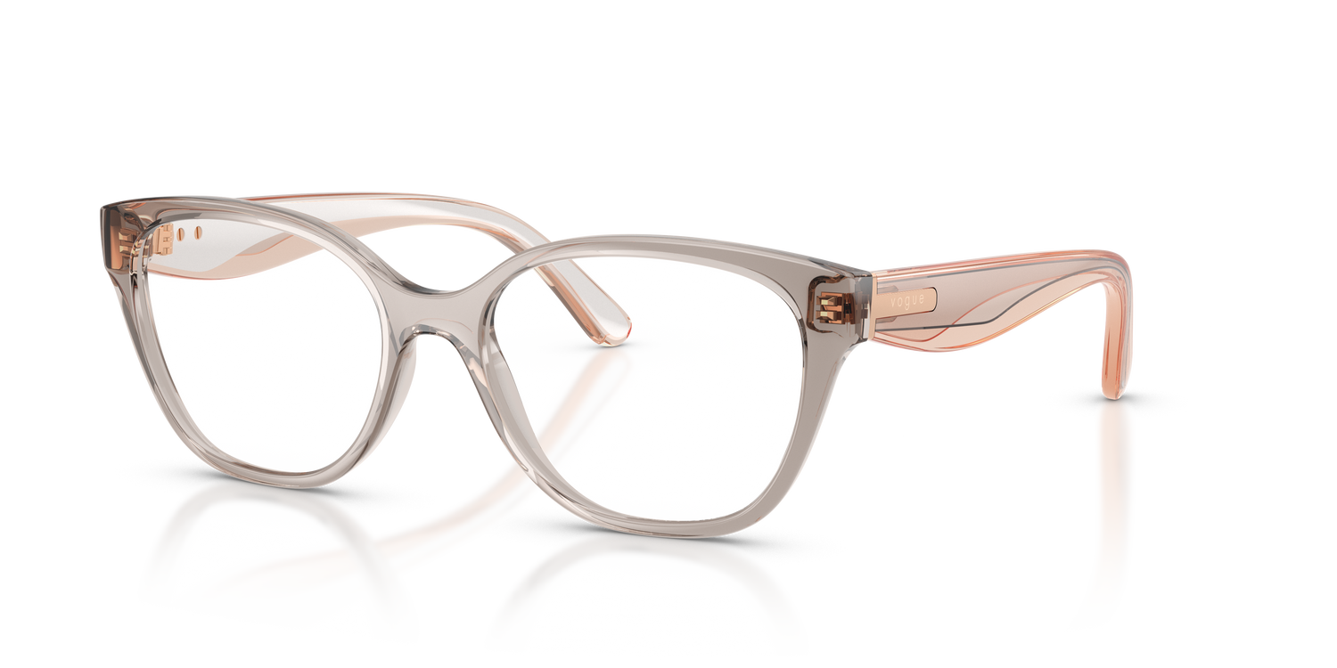 VOGUE EYEWEAR VO5712 3301 53
