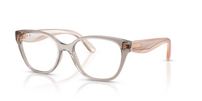 VOGUE EYEWEAR VO5712 3301 53
