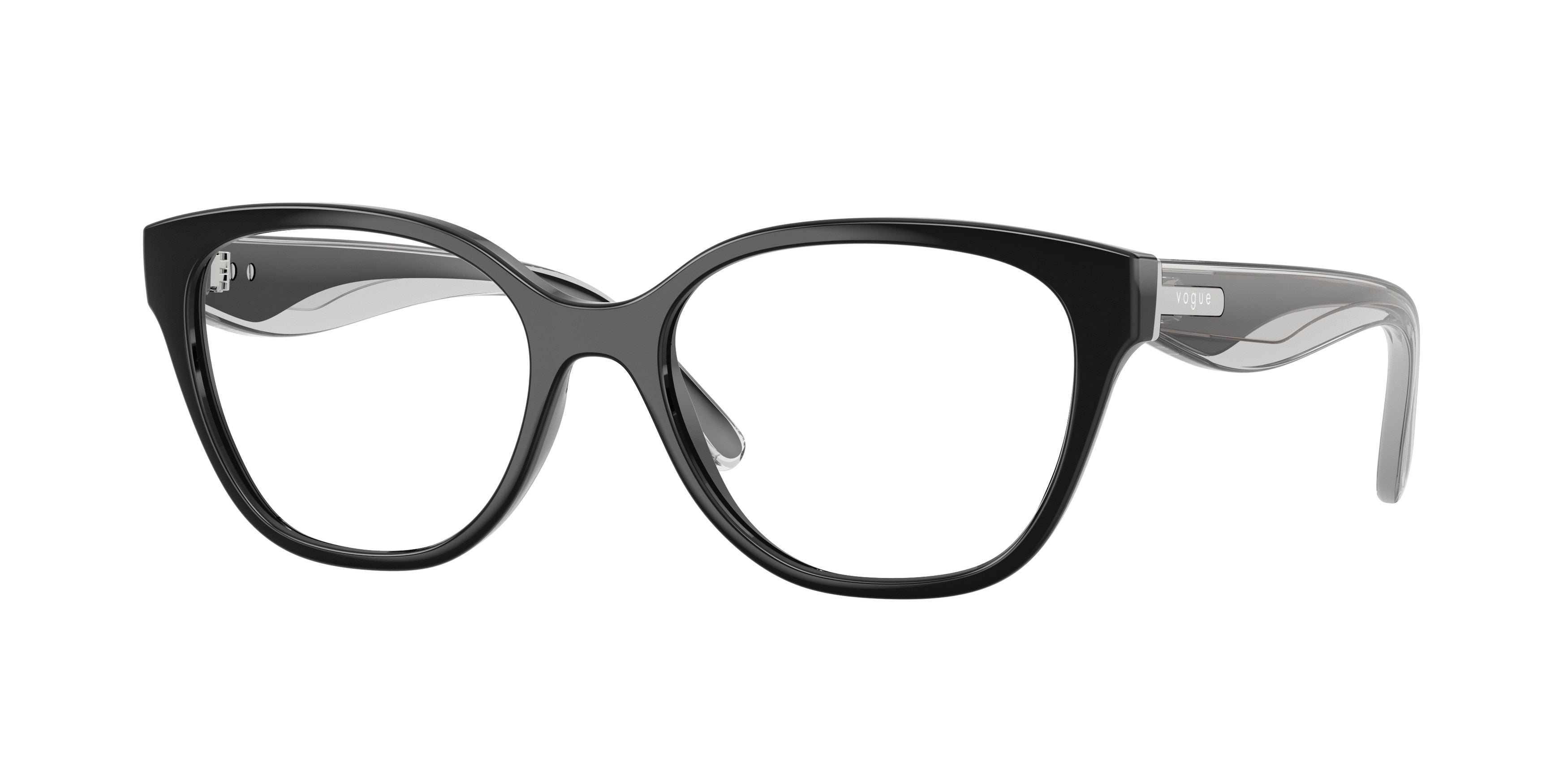 VOGUE EYEWEAR VO5712 W44 53