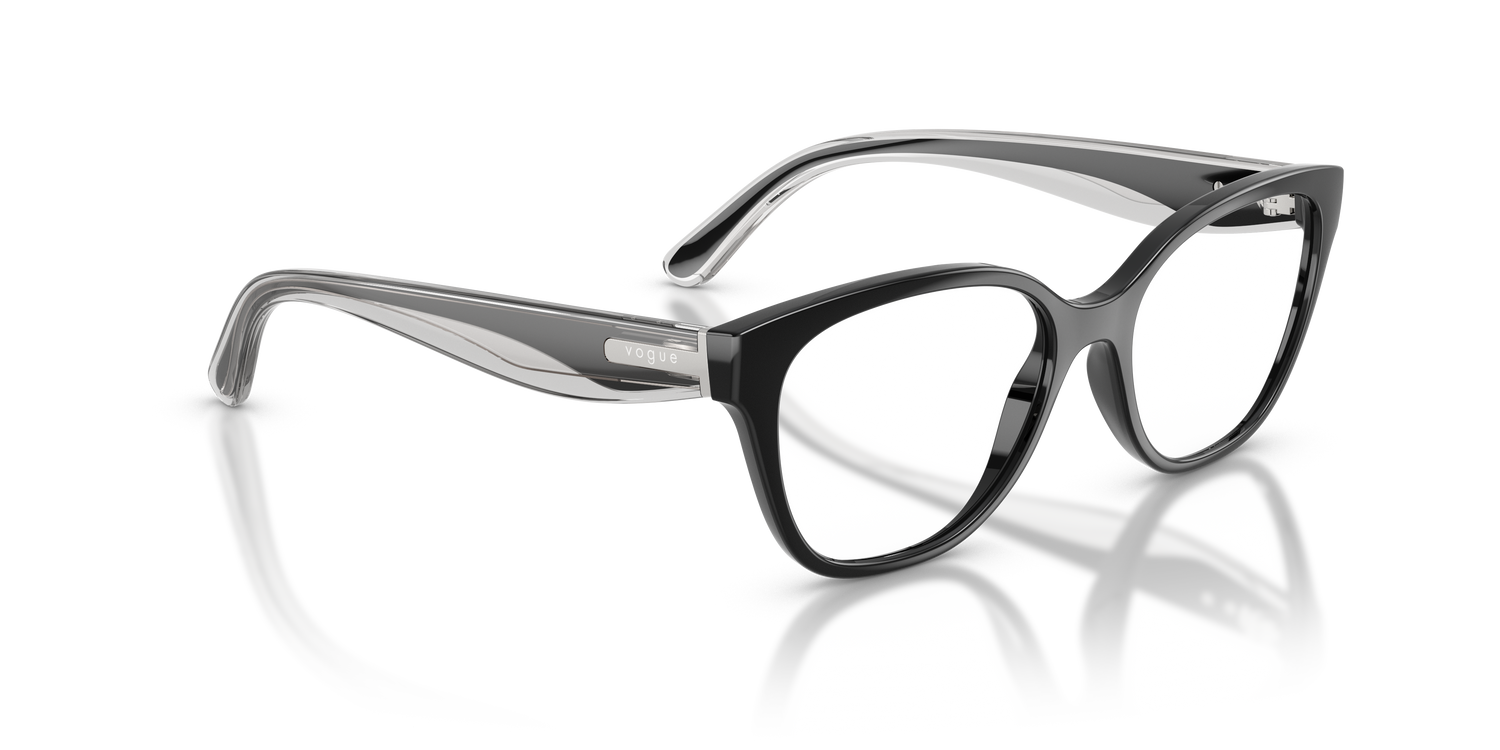 VOGUE EYEWEAR VO5712 W44 53