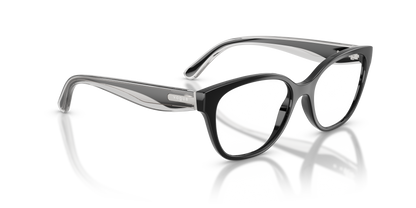 VOGUE EYEWEAR VO5712 W44 53