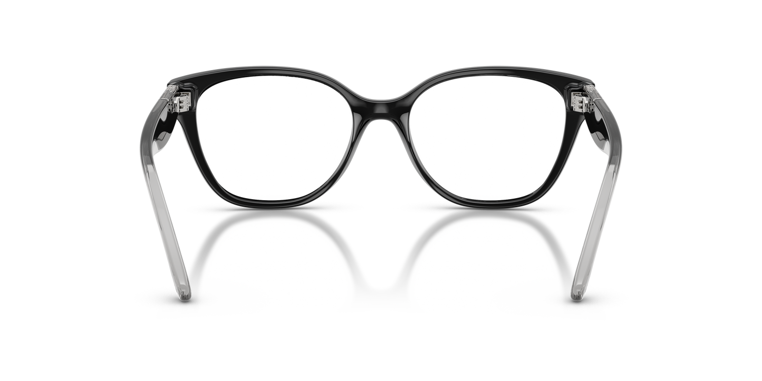 VOGUE EYEWEAR VO5712 W44 53