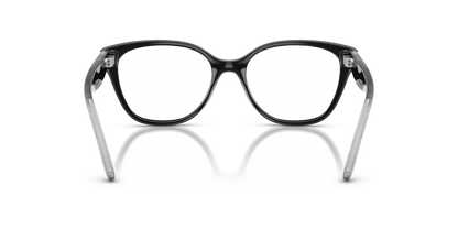 VOGUE EYEWEAR VO5712 W44 53