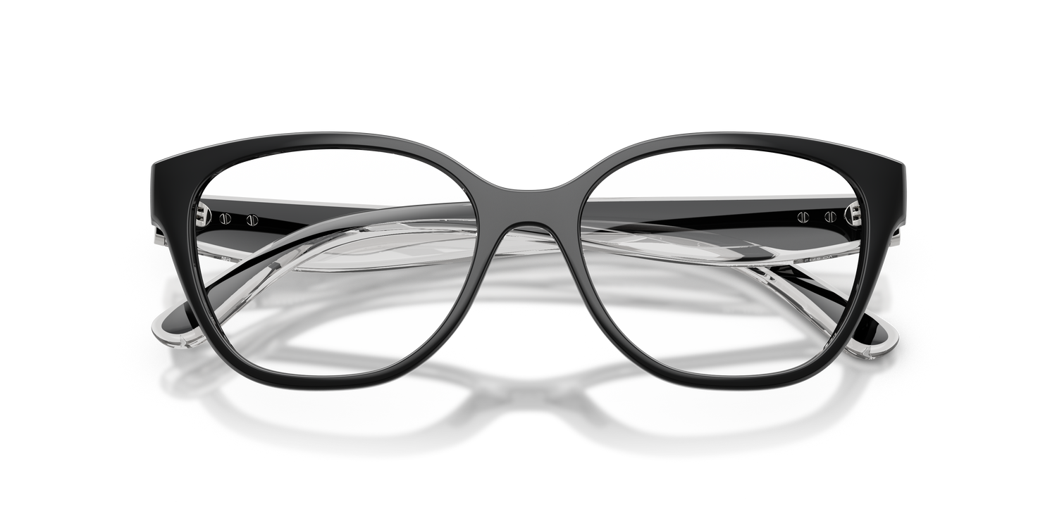 VOGUE EYEWEAR VO5712 W44 53