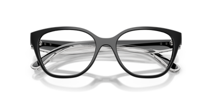 VOGUE EYEWEAR VO5712 W44 53