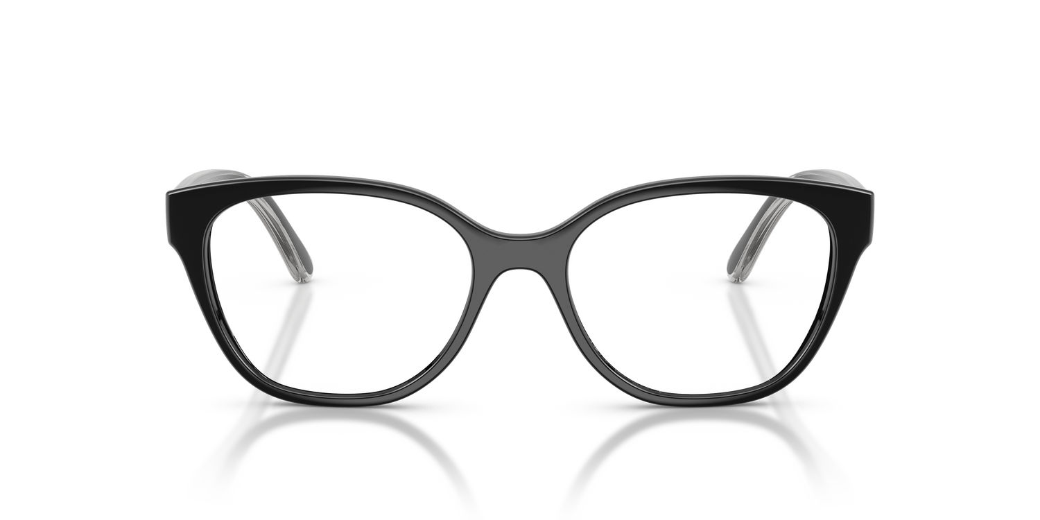 VOGUE EYEWEAR VO5712 W44 53