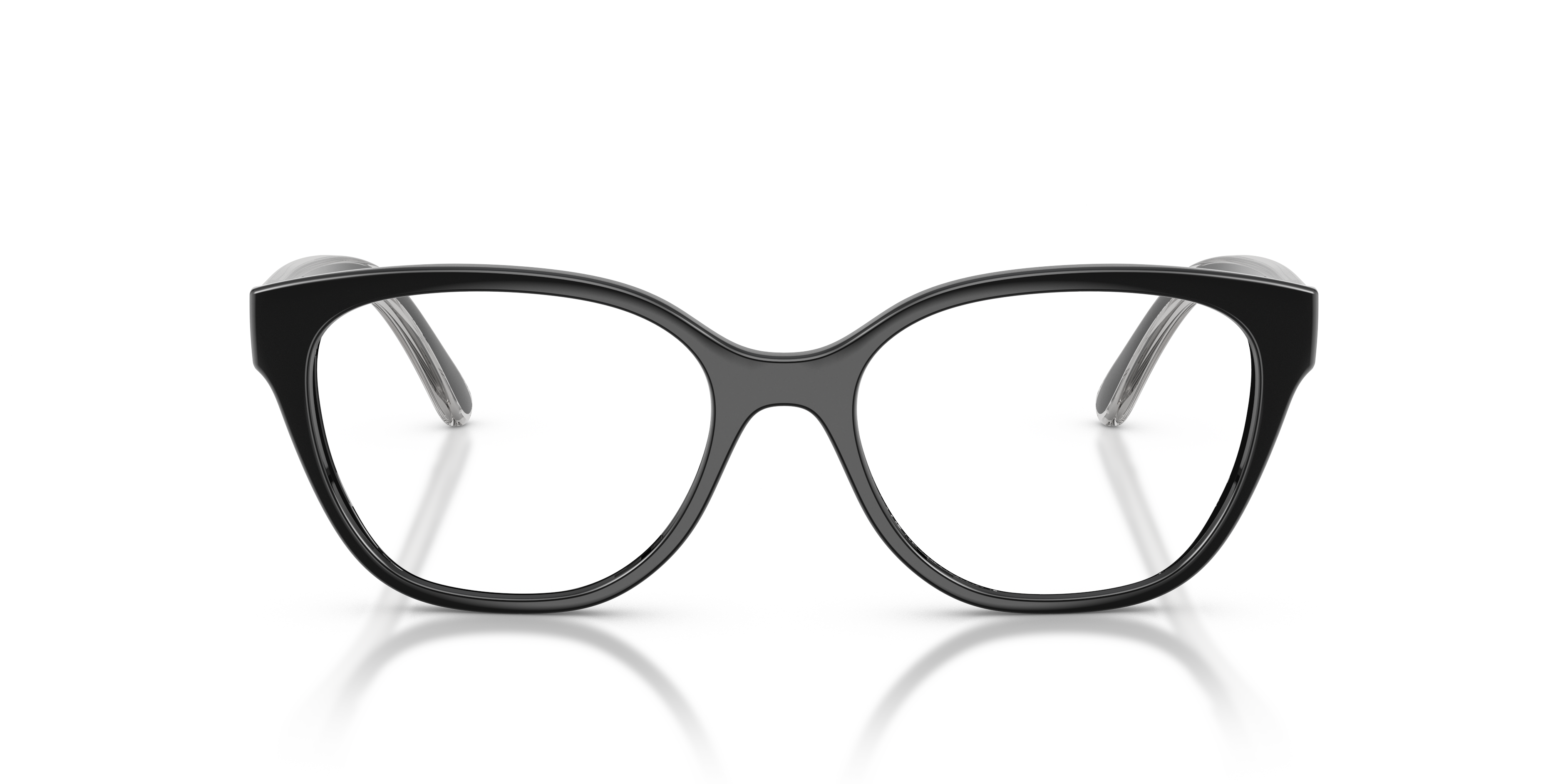 VOGUE EYEWEAR VO5712 W44 51