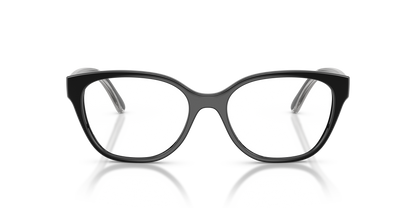 VOGUE EYEWEAR VO5712 W44 51