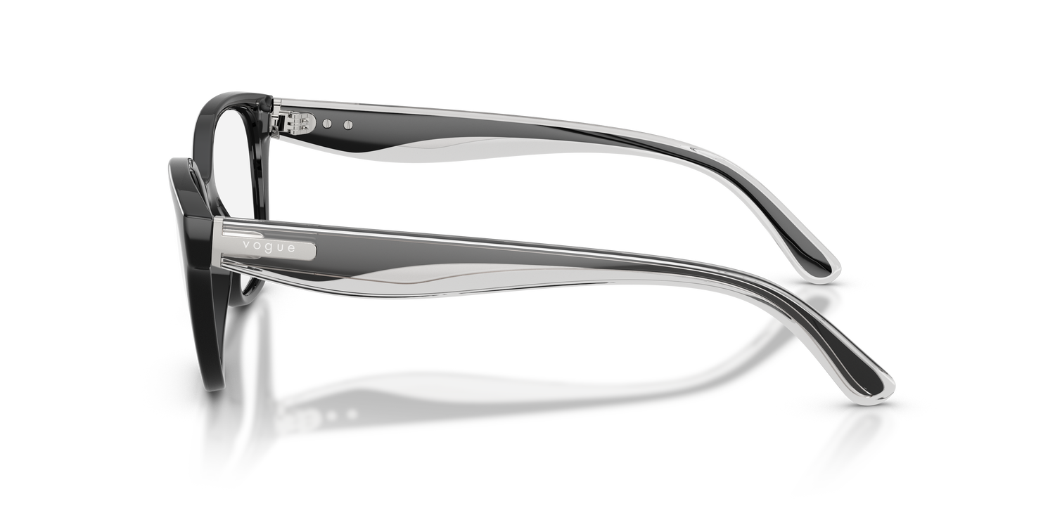 VOGUE EYEWEAR VO5712 W44 53