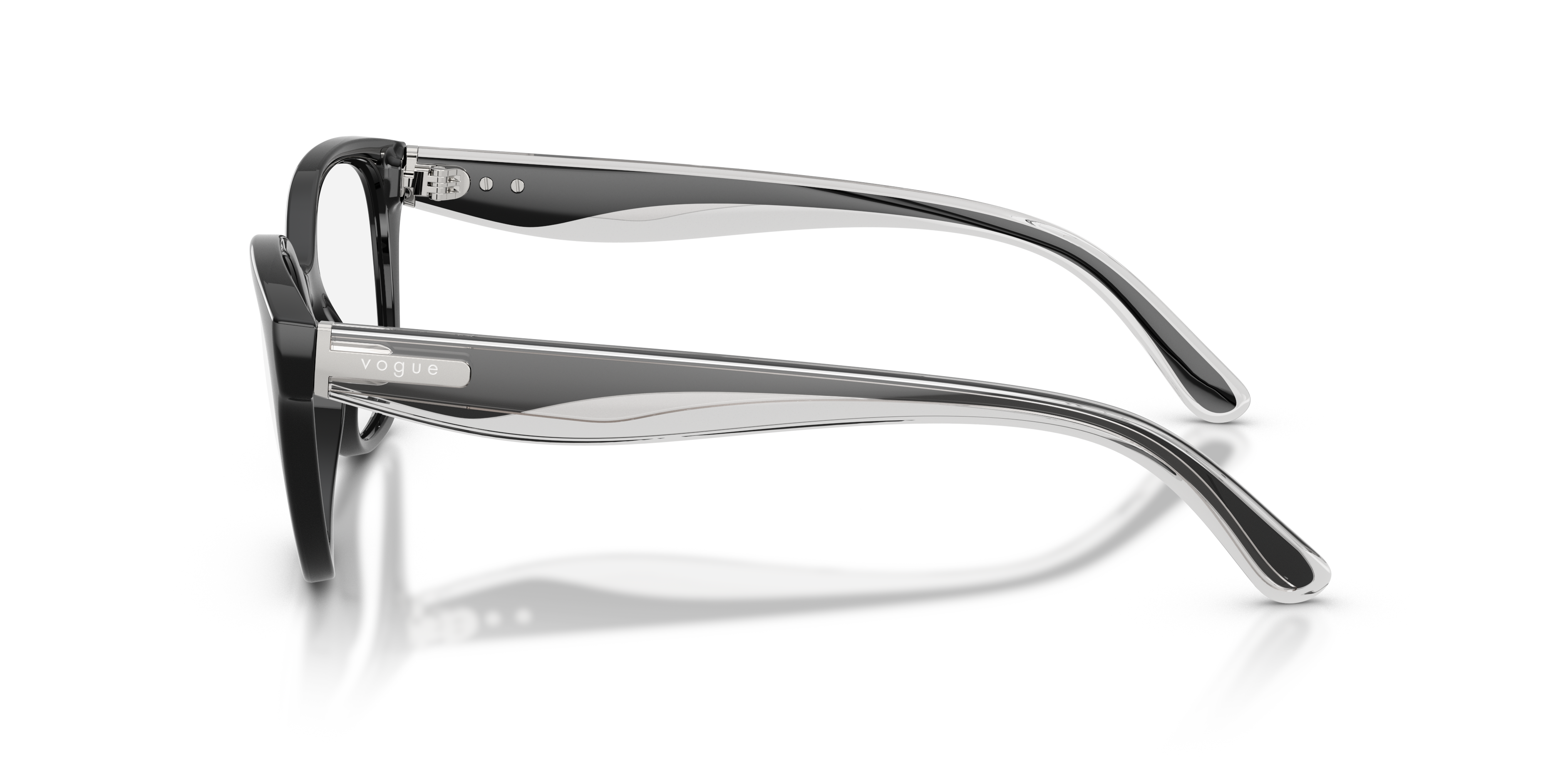 VOGUE EYEWEAR VO5712 W44 53